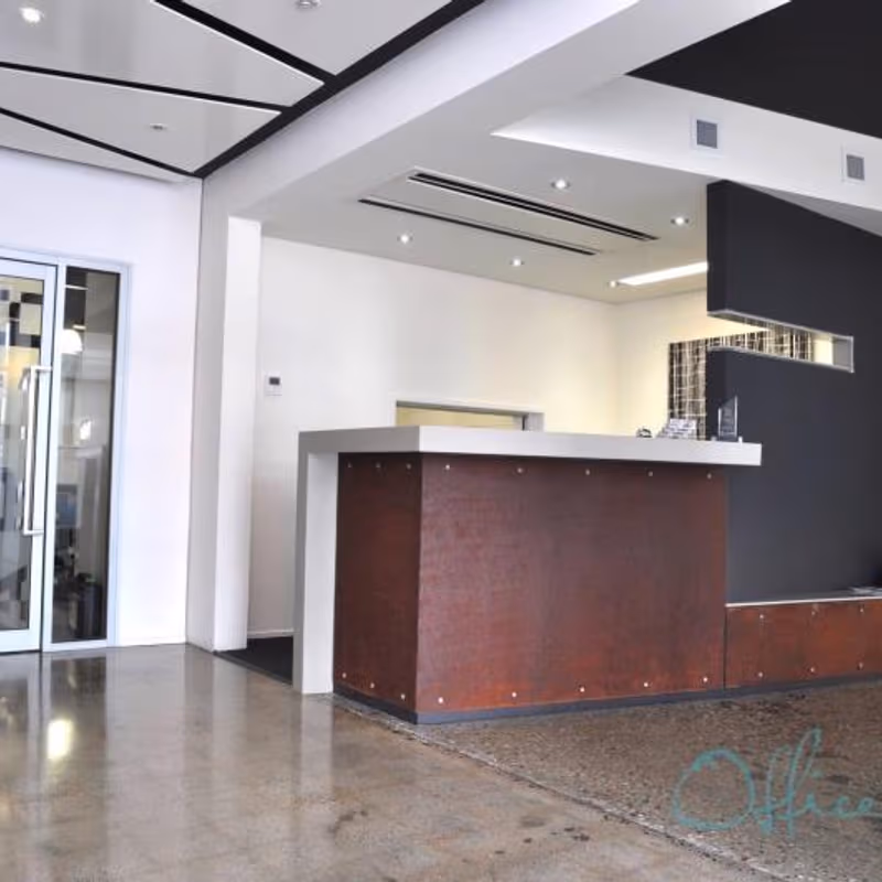 70 Robertson Street, Fortitude Valley - Image 3
