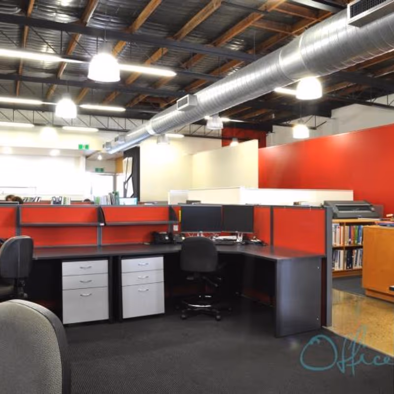 70 Robertson Street, Fortitude Valley - Image 4