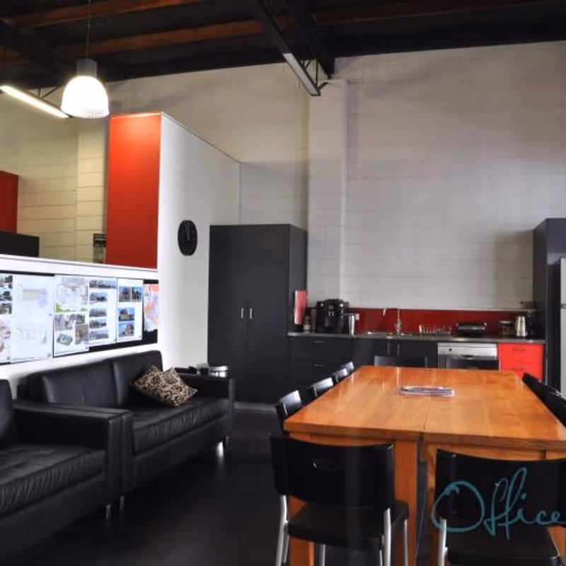 70 Robertson Street, Fortitude Valley - Image 5