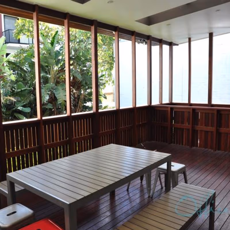 70 Robertson Street, Fortitude Valley - Image 6