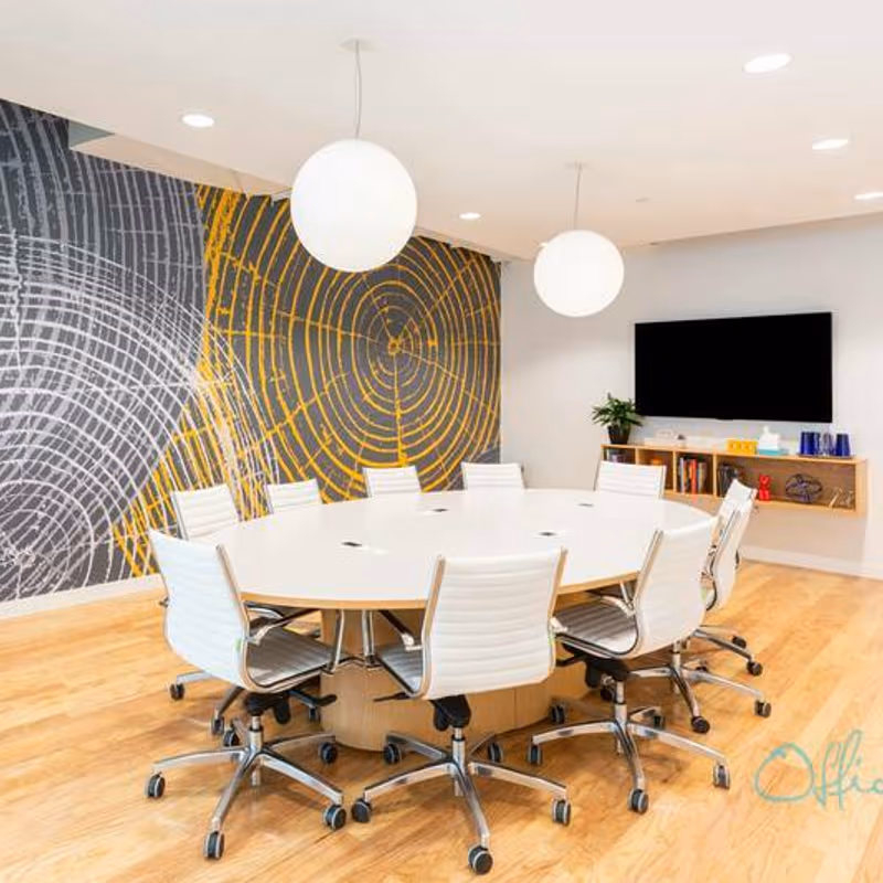 5455 De Gaspé Avenue, Montréal - Image 1