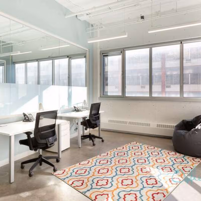 5455 De Gaspé Avenue, Montréal - Image 5