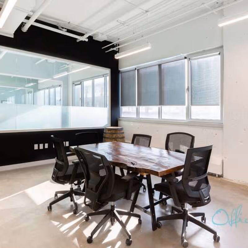 5455 De Gaspé Avenue, Montréal - Image 3