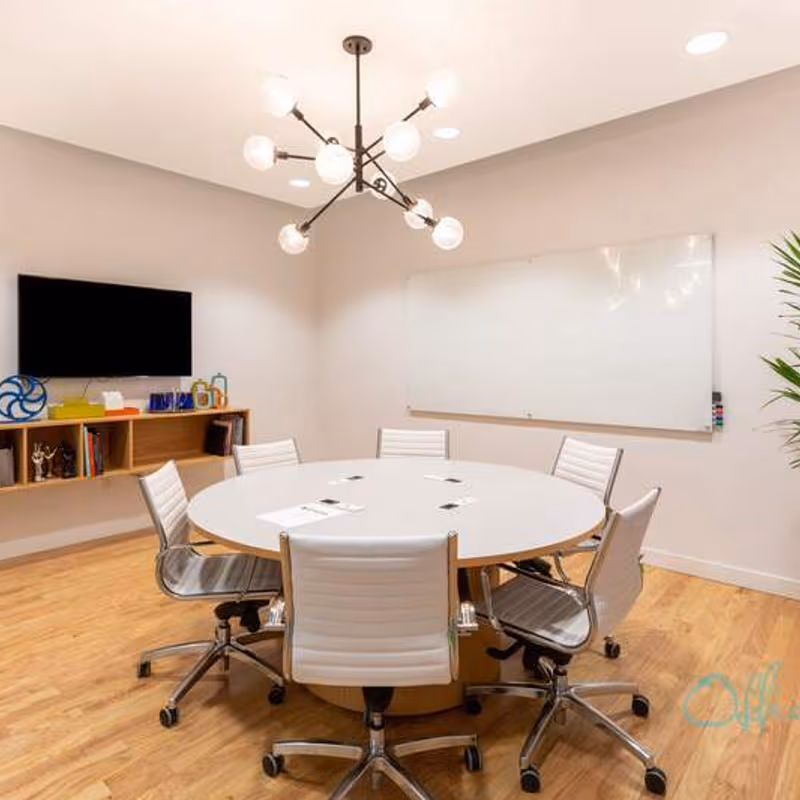 5455 De Gaspé Avenue, Montréal - Image 10
