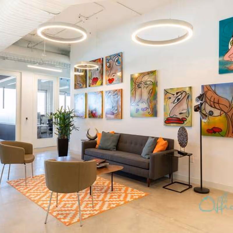 5455 De Gaspé Avenue, Montréal - Image 7
