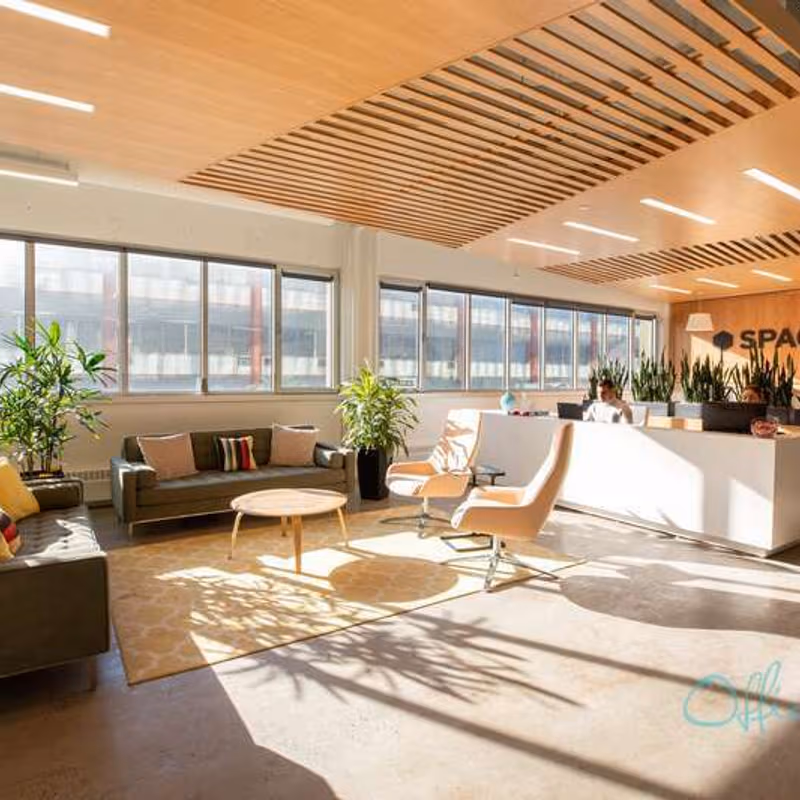 5455 De Gaspé Avenue, Montréal - Image 2