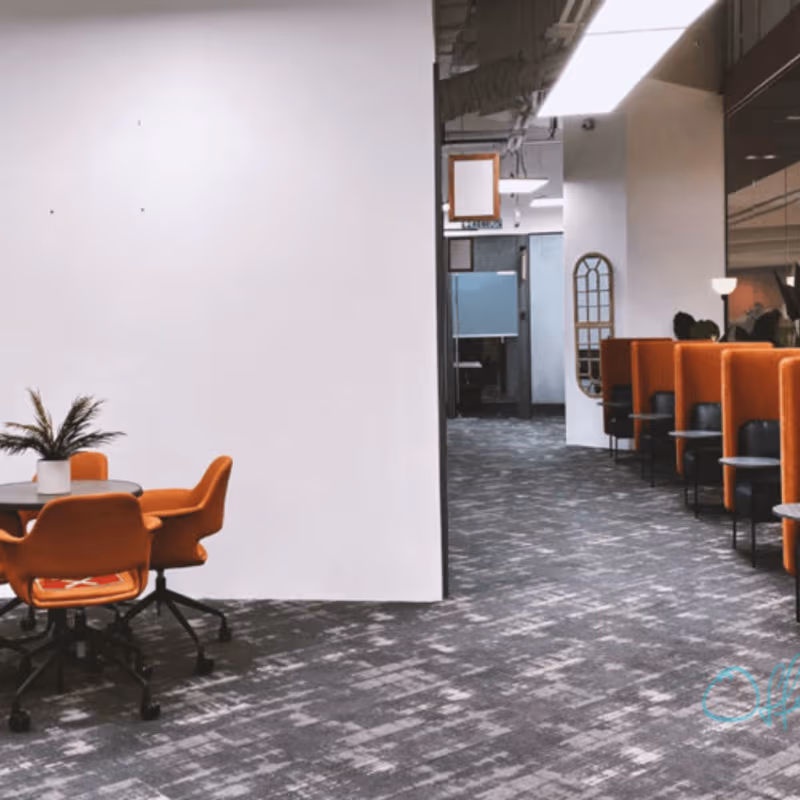 6 Jalan Cochrane, Kuala Lumpur - Image 15