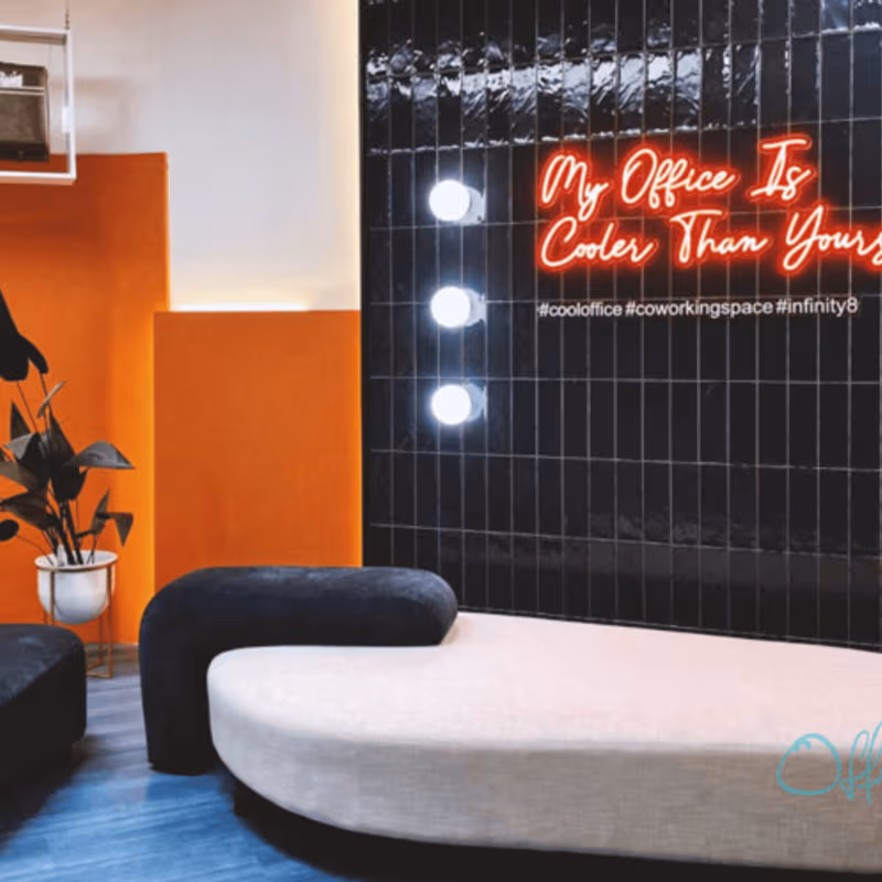 6 Jalan Cochrane, Kuala Lumpur - Image 4