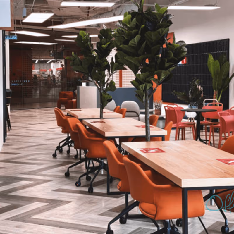 6 Jalan Cochrane, Kuala Lumpur - Image 5