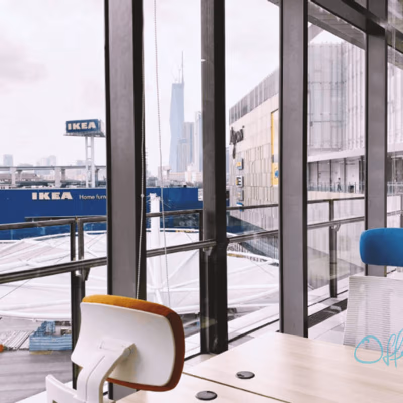 6 Jalan Cochrane, Kuala Lumpur - Image 7