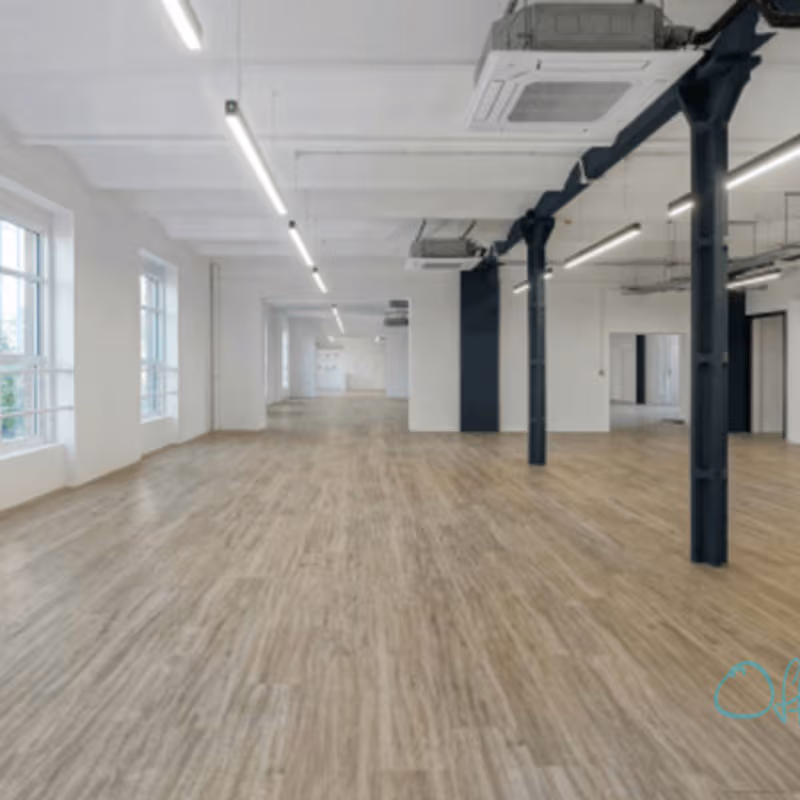 230 City Road, Old Street - Image 4