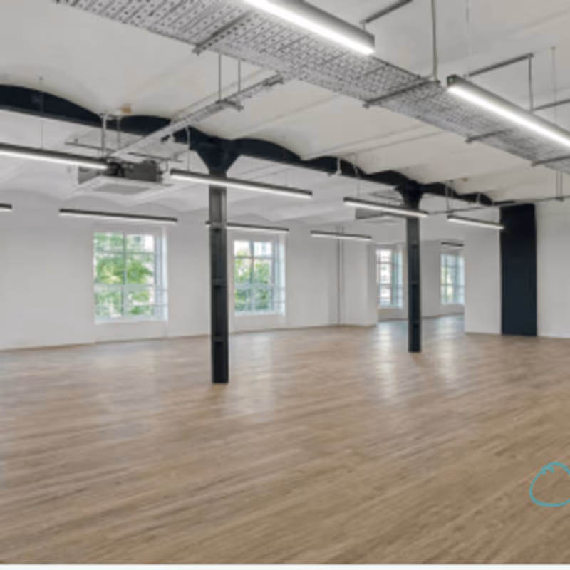 230 City Road, Old Street - Image 3