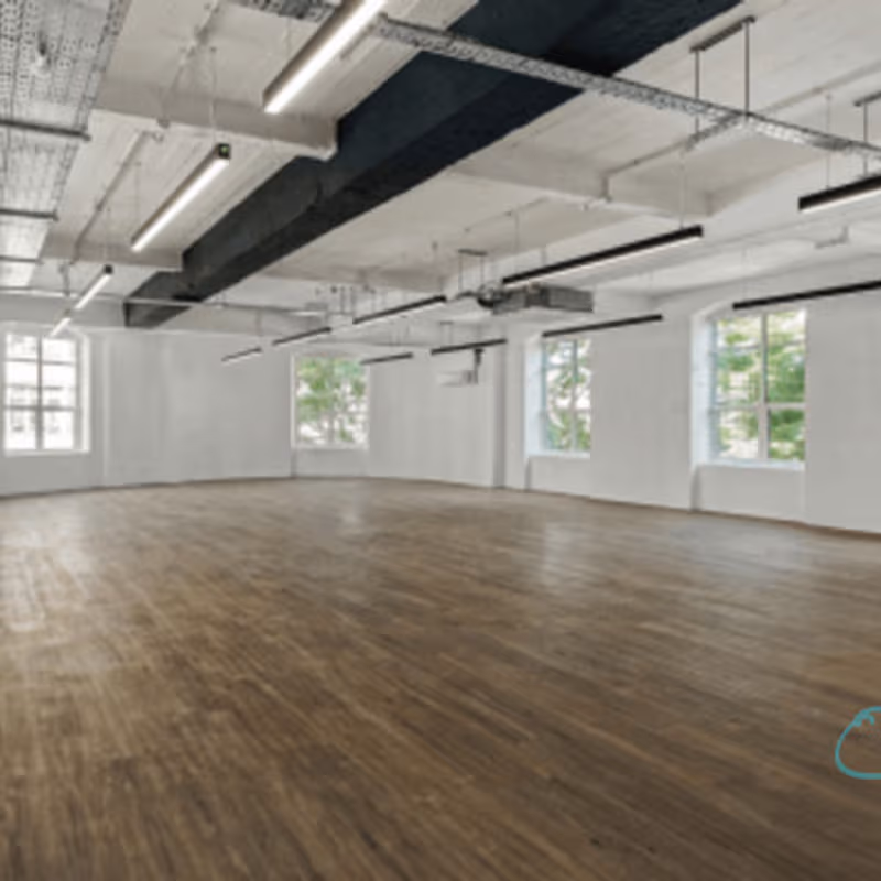 230 City Road, Old Street - Image 1