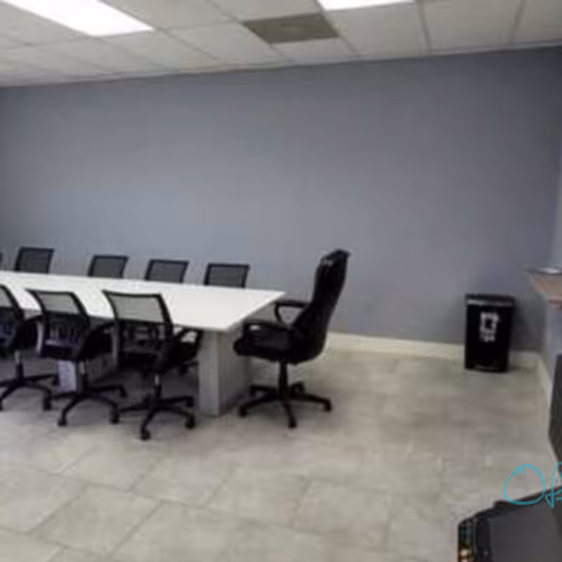 6901 Mississippi 305, Olive Branch - Image 3