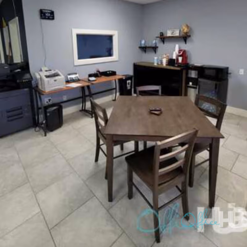 6901 Mississippi 305, Olive Branch - Image 2
