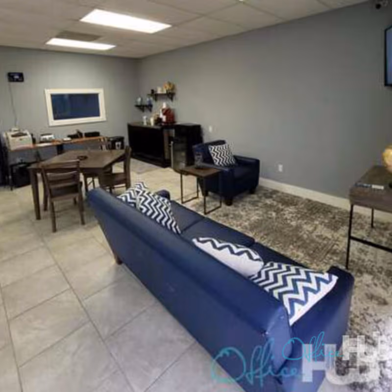 6901 Mississippi 305, Olive Branch - Image 1