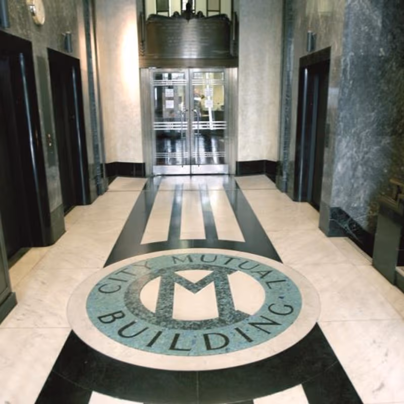66 Hunter Street, Sydney - Image 1