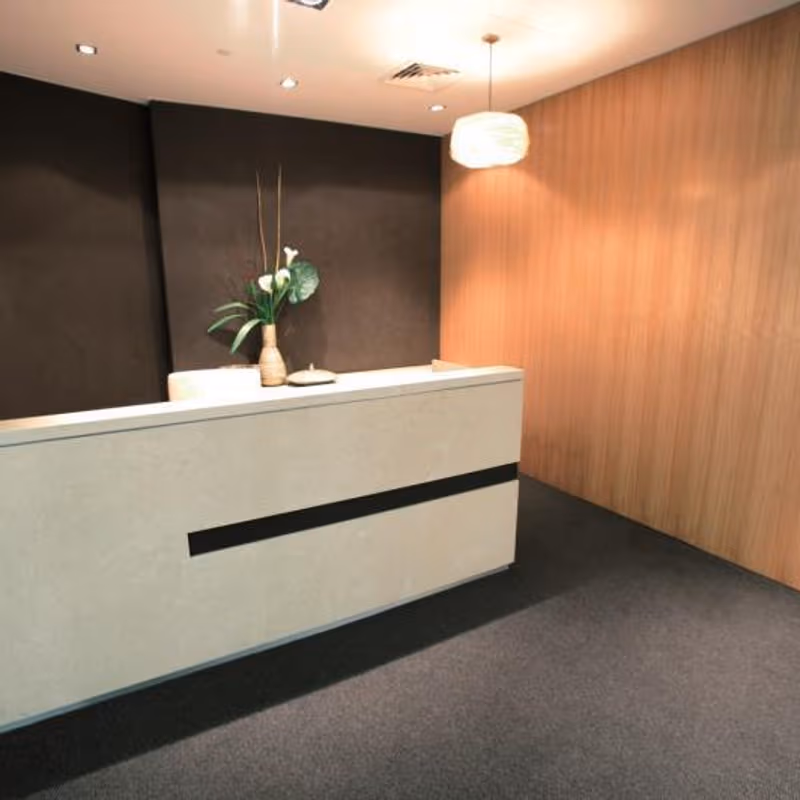 66 Hunter Street, Sydney - Image 3