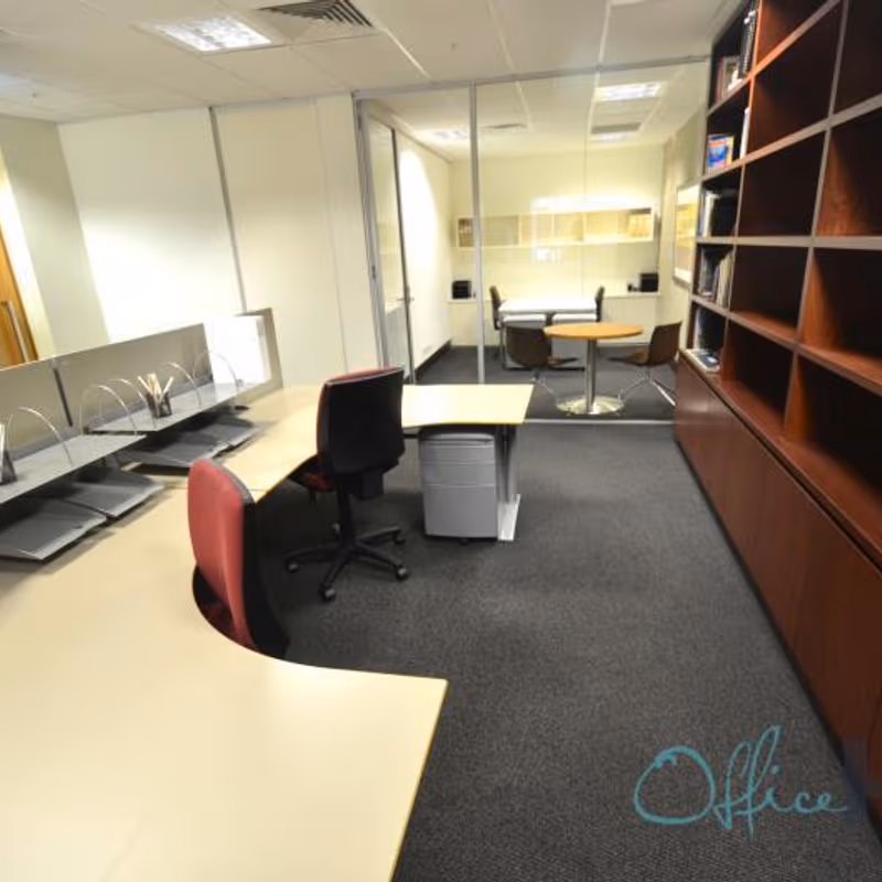 66 Hunter Street, Sydney - Image 6