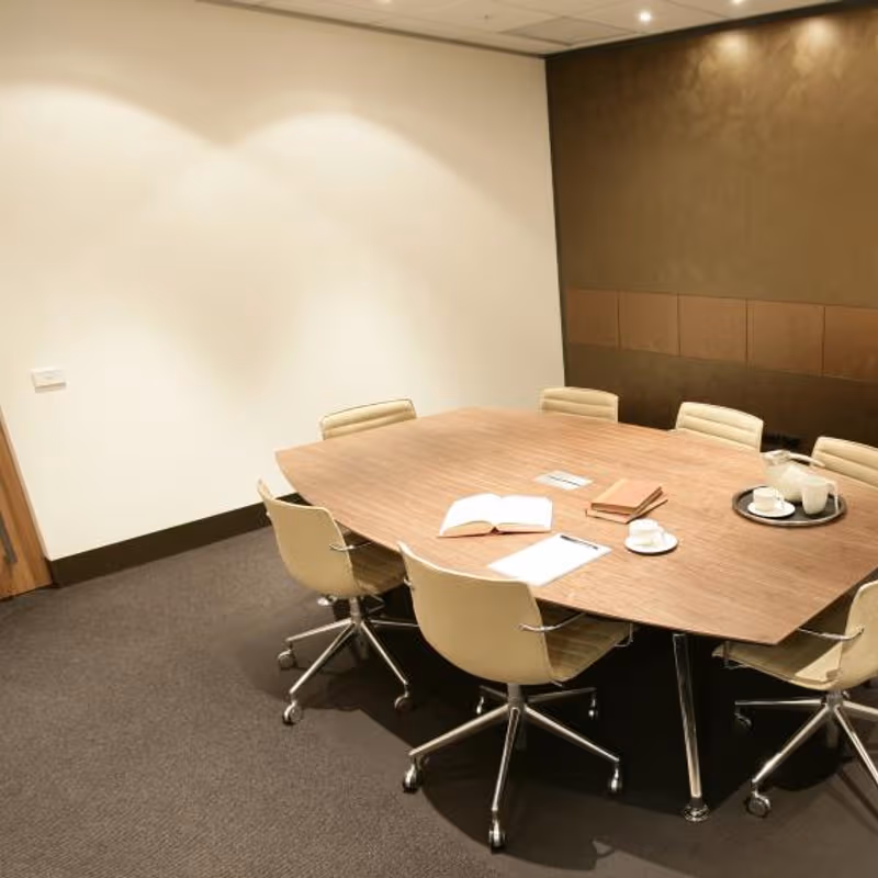 66 Hunter Street, Sydney - Image 4
