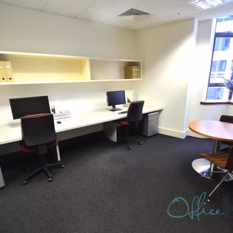 66 Hunter Street, Sydney - Image 7