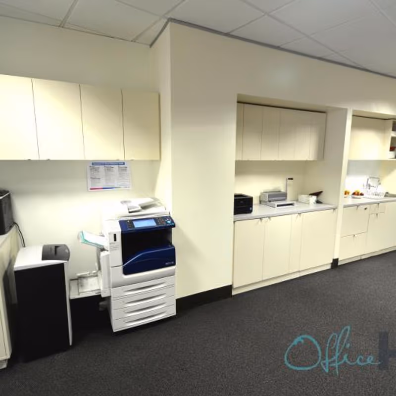 66 Hunter Street, Sydney - Image 8