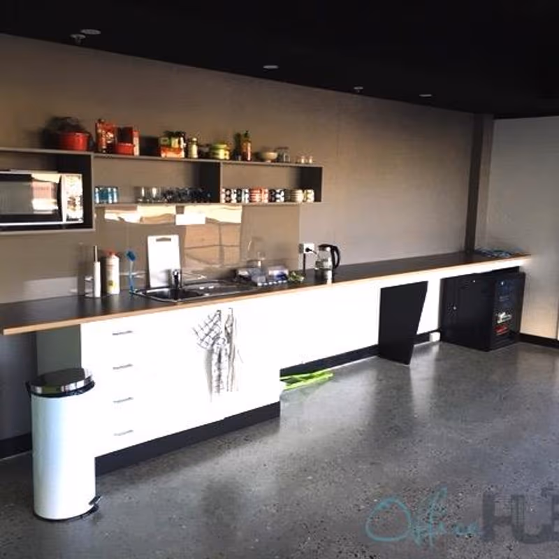 20 Clarke Street, Crows Nest - Image 3