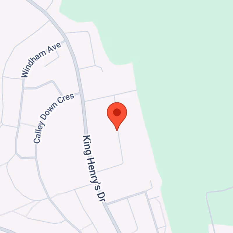 Vulcan Way, Croydon - Image 6