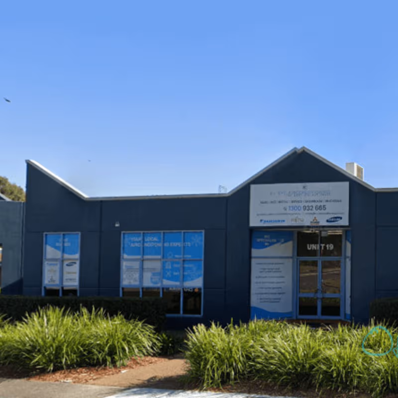 53 Lorraine Street, Peakhurst - Image 12
