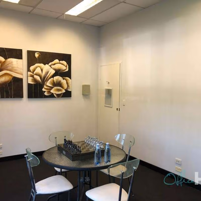 53 Lorraine Street, Peakhurst - Image 11