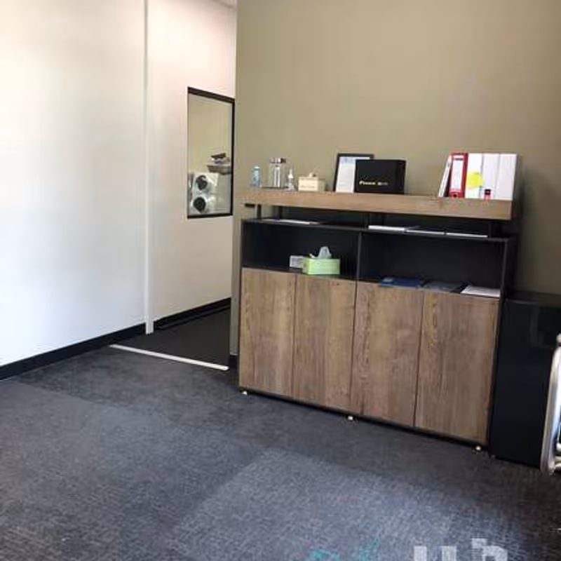 53 Lorraine Street, Peakhurst - Image 10