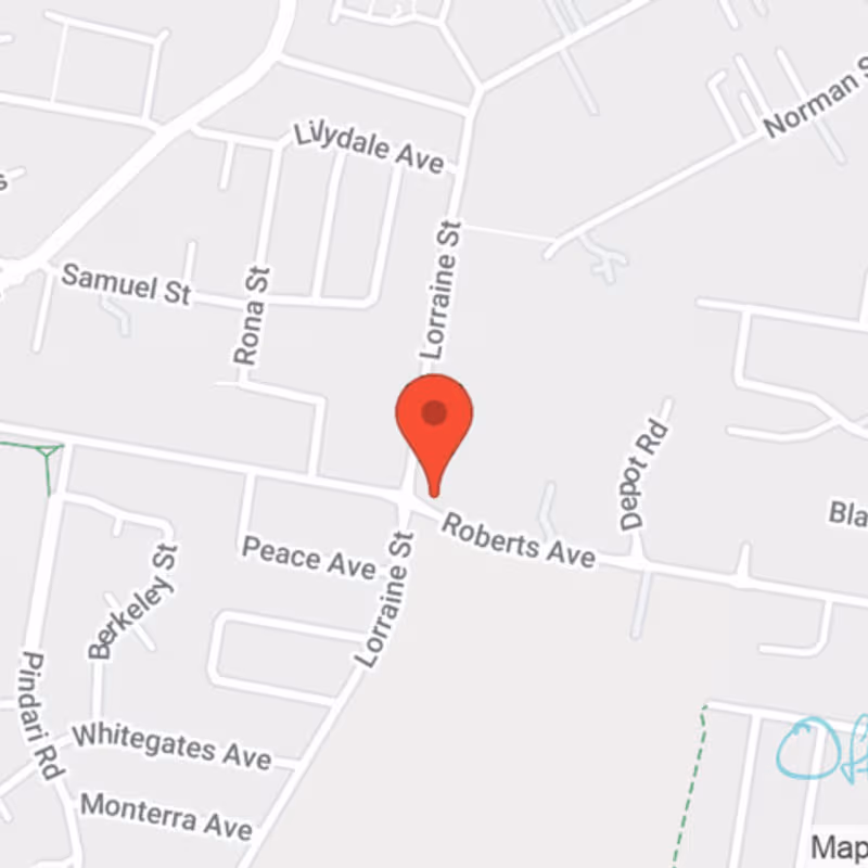 53 Lorraine Street, Peakhurst - Image 13