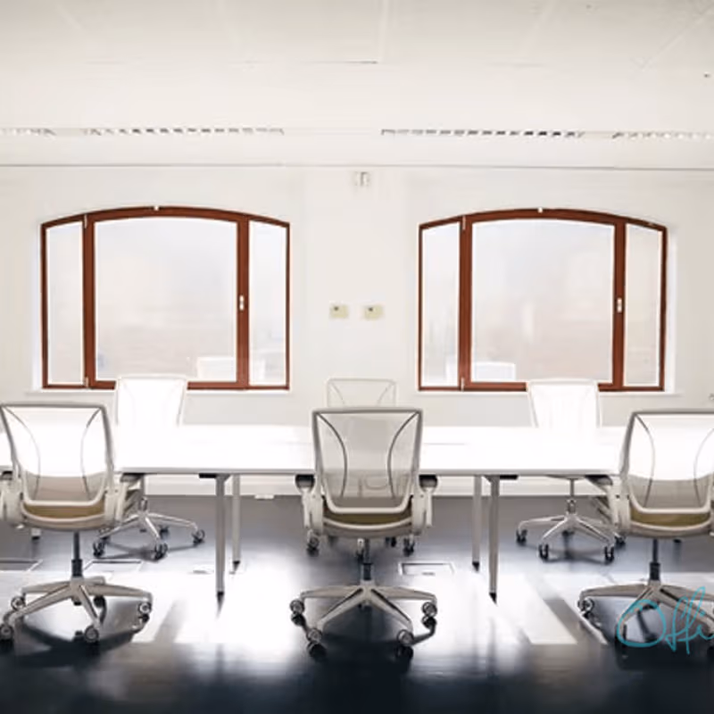 40 Bermondsey Street, London - Image 6