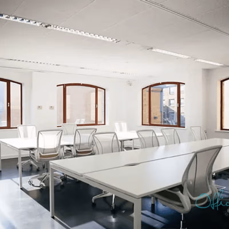 40 Bermondsey Street, London - Image 5