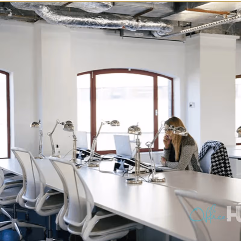 40 Bermondsey Street, London - Image 3