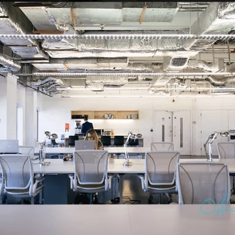 40 Bermondsey Street, London - Image 2
