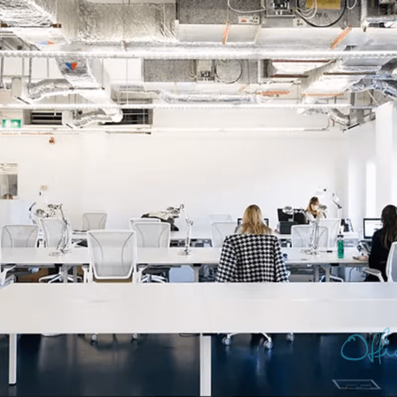 40 Bermondsey Street, London - Image 1