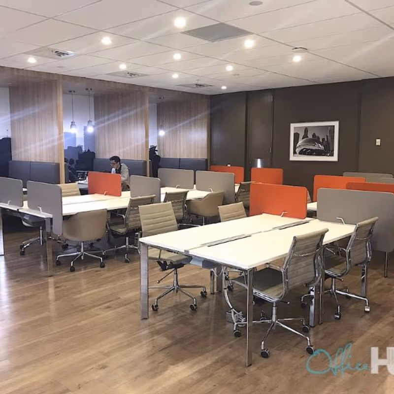 1 Willis Street, Wellington - Image 6