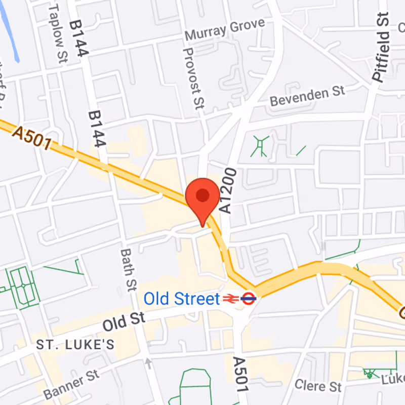 undefined - Image 11