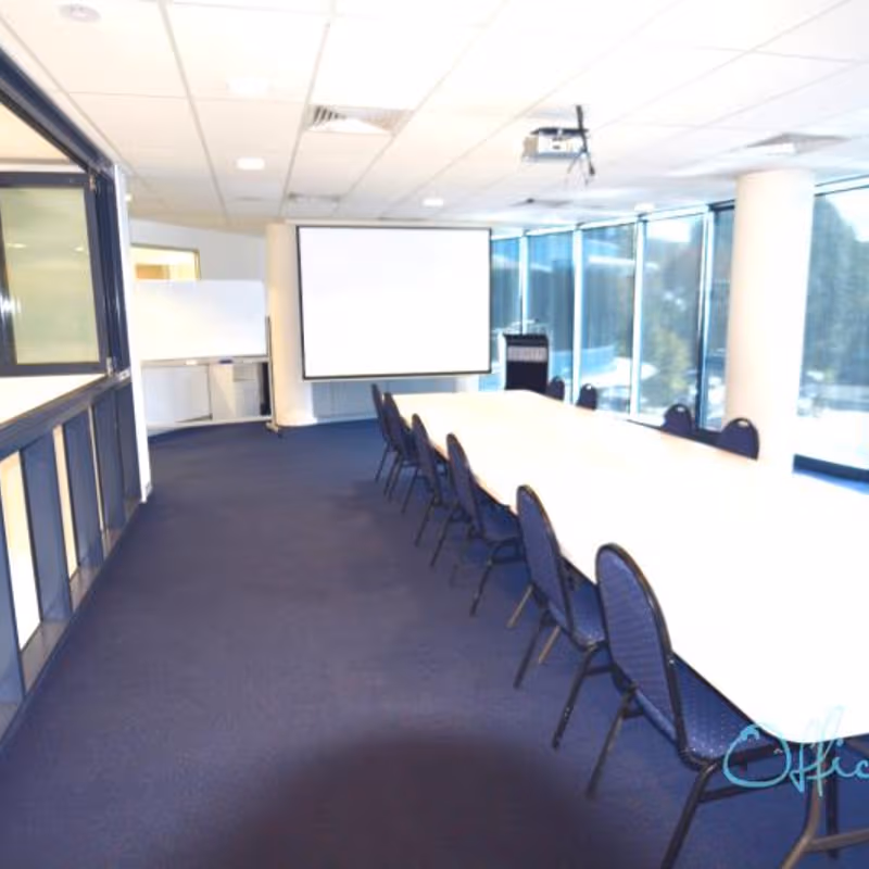 6 Reliance Drive, Tuggerah - Image 8