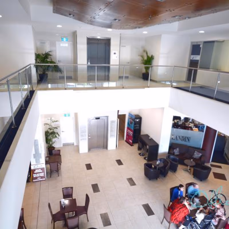 6 Reliance Drive, Tuggerah - Image 7