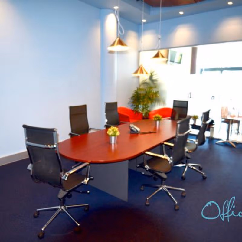 6 Reliance Drive, Tuggerah - Image 4