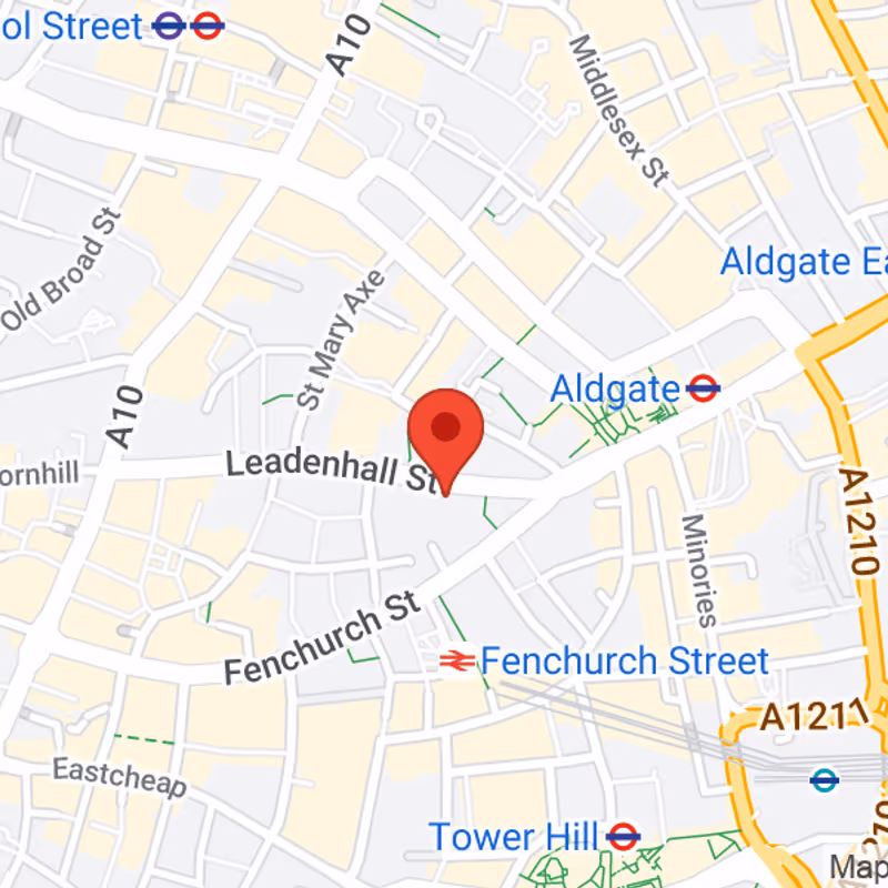 undefined - Image 15