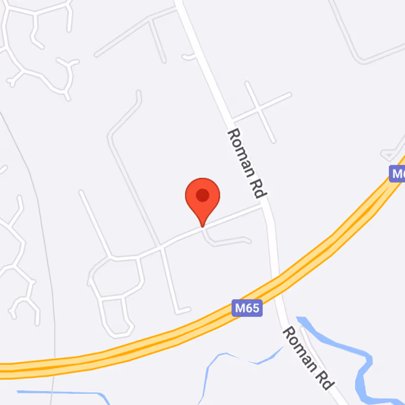 undefined - Image 20