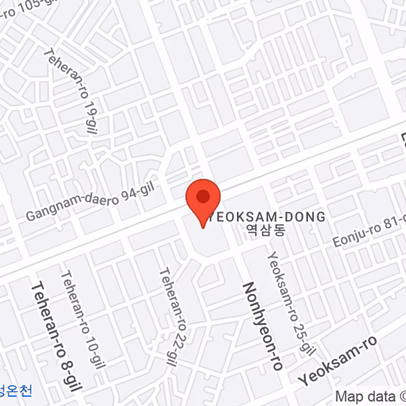 152 Teheran-ro, Gangnam-gu - Image 12