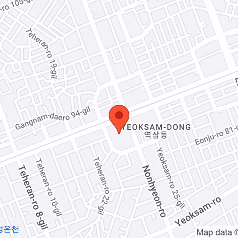 undefined - Image 15