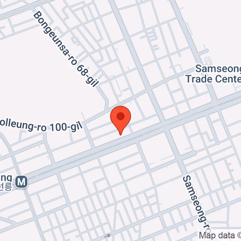 undefined - Image 18