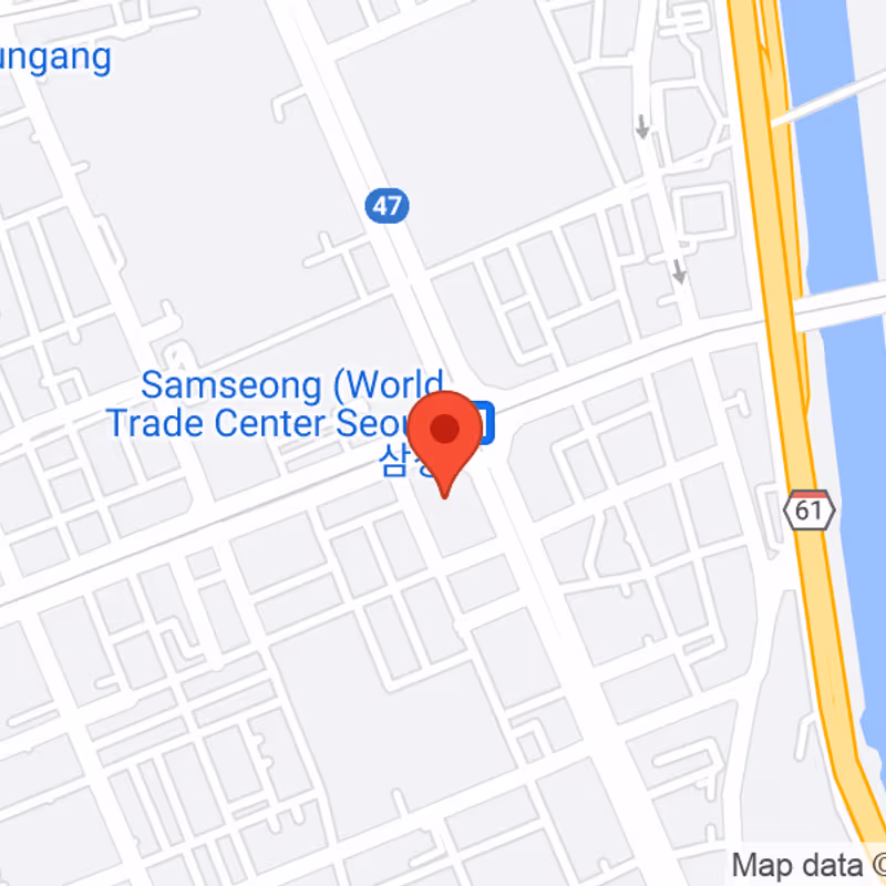 undefined - Image 10