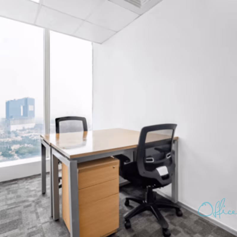 World Trade Tower, Noida - Image 6