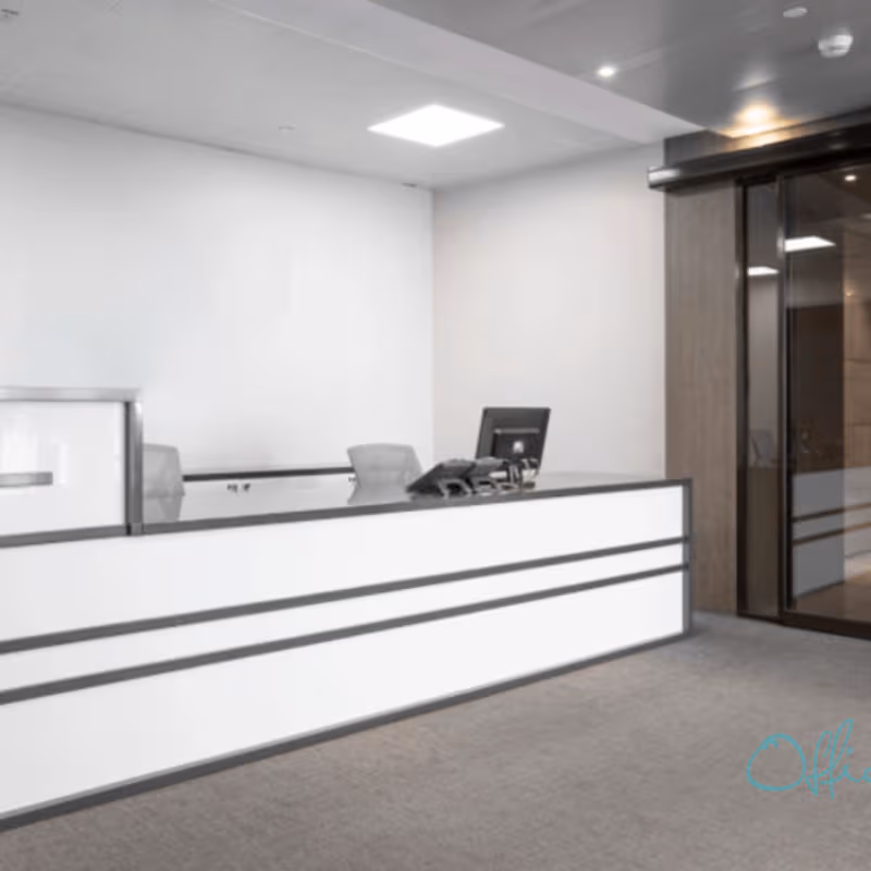 8 November Ave, Baku - Image 8